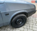 Серый ВАЗ 21099, объемом двигателя 1.6 л и пробегом 77 тыс. км за 1750 $, фото 53 на Automoto.ua
