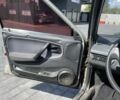 Серый ВАЗ 21099, объемом двигателя 1.6 л и пробегом 380 тыс. км за 1700 $, фото 8 на Automoto.ua