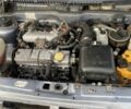 Серый ВАЗ 21099, объемом двигателя 0 л и пробегом 230 тыс. км за 2000 $, фото 6 на Automoto.ua