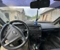 Серый ВАЗ 21099, объемом двигателя 1.6 л и пробегом 210 тыс. км за 1300 $, фото 6 на Automoto.ua