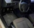 Серый ВАЗ 21099, объемом двигателя 1.6 л и пробегом 338 тыс. км за 2700 $, фото 4 на Automoto.ua