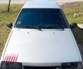 Сірий ВАЗ 21099, об'ємом двигуна 0 л та пробігом 385 тис. км за 2000 $, фото 1 на Automoto.ua