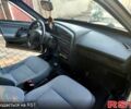 Сірий ВАЗ 21099, об'ємом двигуна 1.5 л та пробігом 180 тис. км за 2600 $, фото 7 на Automoto.ua