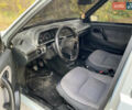 ВАЗ 21099 2007 в Житомире на Automoto.ua Серый ВАЗ 21099, объемом двигателя 1.6 л и пробегом 245 тыс. км за 1600 $, фото 20 на Automoto.ua
