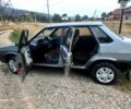 Сірий ВАЗ 21099, об'ємом двигуна 1.6 л та пробігом 382 тис. км за 1300 $, фото 6 на Automoto.ua