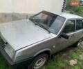 Сірий ВАЗ 21099, об'ємом двигуна 1.6 л та пробігом 250 тис. км за 999 $, фото 1 на Automoto.ua