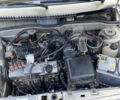 Сірий ВАЗ 21099, об'ємом двигуна 0 л та пробігом 240 тис. км за 1500 $, фото 17 на Automoto.ua