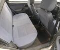 Серый ВАЗ 21099, объемом двигателя 0 л и пробегом 216 тыс. км за 1500 $, фото 6 на Automoto.ua