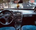 Сірий ВАЗ 21099, об'ємом двигуна 1.6 л та пробігом 155 тис. км за 1050 $, фото 6 на Automoto.ua