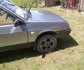 Сірий ВАЗ 21099, об'ємом двигуна 1.6 л та пробігом 100 тис. км за 2057 $, фото 4 на Automoto.ua