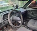 Сірий ВАЗ 21099, об'ємом двигуна 1.6 л та пробігом 270 тис. км за 1900 $, фото 5 на Automoto.ua
