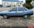 Серый ВАЗ 21099, объемом двигателя 16 л и пробегом 200 тыс. км за 1350 $, фото 6 на Automoto.ua