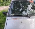 Сірий ВАЗ 21099, об'ємом двигуна 1.6 л та пробігом 270 тис. км за 1900 $, фото 7 на Automoto.ua