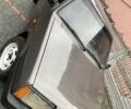Сірий ВАЗ 21099, об'ємом двигуна 1.6 л та пробігом 181 тис. км за 1550 $, фото 11 на Automoto.ua