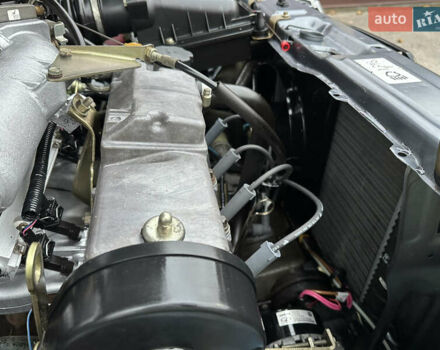 Серый ВАЗ 21099, объемом двигателя 1.6 л и пробегом 26 тыс. км за 4350 $, фото 82 на Automoto.ua