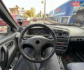 ВАЗ 21099 2007 в Ромнах на Automoto.ua Серый ВАЗ 21099, объемом двигателя 1.6 л и пробегом 143 тыс. км за 2850 $, фото 10 на Automoto.ua