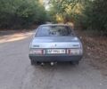 Сірий ВАЗ 21099, об'ємом двигуна 1.6 л та пробігом 100 тис. км за 800 $, фото 2 на Automoto.ua