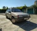 Сірий ВАЗ 21099, об'ємом двигуна 1.6 л та пробігом 134 тис. км за 3000 $, фото 1 на Automoto.ua