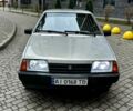 Сірий ВАЗ 21099, об'ємом двигуна 1.6 л та пробігом 160 тис. км за 2350 $, фото 8 на Automoto.ua