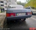 Серый ВАЗ 21099, объемом двигателя 1.6 л и пробегом 300 тыс. км за 999 $, фото 10 на Automoto.ua