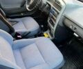 Серый ВАЗ 21099, объемом двигателя 1.6 л и пробегом 0 тыс. км за 2500 $, фото 1 на Automoto.ua