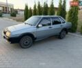 Серый ВАЗ 21099, объемом двигателя 1.6 л и пробегом 102 тыс. км за 1650 $, фото 1 на Automoto.ua