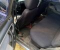 Сірий ВАЗ 21099, об'ємом двигуна 1.6 л та пробігом 140 тис. км за 2100 $, фото 6 на Automoto.ua