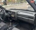 ВАЗ 21099 2007 в Запорожье на Automoto.ua Серый ВАЗ 21099, объемом двигателя 1.5 л и пробегом 163 тыс. км за 2000 $, фото 3 на Automoto.ua