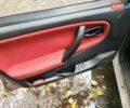 ВАЗ 21099 2007 в Киеве на Automoto.ua Серый ВАЗ 21099, объемом двигателя 1.5 л и пробегом 308 тыс. км за 1000 $, фото 7 на Automoto.ua