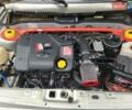ВАЗ 21099 2007 в Киеве на Automoto.ua Серый ВАЗ 21099, объемом двигателя 1.5 л и пробегом 308 тыс. км за 1000 $, фото 11 на Automoto.ua
