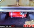 Сірий ВАЗ 21099, об'ємом двигуна 1.6 л та пробігом 130 тис. км за 3200 $, фото 6 на Automoto.ua