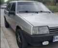 Сірий ВАЗ 21099, об'ємом двигуна 1.6 л та пробігом 133 тис. км за 3100 $, фото 1 на Automoto.ua