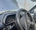 Серый ВАЗ 21099, объемом двигателя 1.6 л и пробегом 220 тыс. км за 1600 $, фото 3 на Automoto.ua