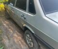 Сірий ВАЗ 21099, об'ємом двигуна 1.6 л та пробігом 304 тис. км за 1900 $, фото 3 на Automoto.ua