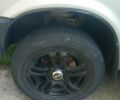 Сірий ВАЗ 21099, об'ємом двигуна 2 л та пробігом 270 тис. км за 1312 $, фото 10 на Automoto.ua