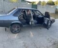 Серый ВАЗ 21099, объемом двигателя 1.6 л и пробегом 216 тыс. км за 1500 $, фото 9 на Automoto.ua