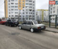 Серый ВАЗ 21099, объемом двигателя 1.6 л и пробегом 339 тыс. км за 1700 $, фото 30 на Automoto.ua