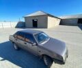 Сірий ВАЗ 21099, об'ємом двигуна 1.6 л та пробігом 932 тис. км за 1000 $, фото 3 на Automoto.ua