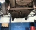 Сірий ВАЗ 21099, об'ємом двигуна 1.5 л та пробігом 200 тис. км за 1202 $, фото 7 на Automoto.ua