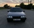Серый ВАЗ 21099, объемом двигателя 1.6 л и пробегом 130 тыс. км за 999 $, фото 6 на Automoto.ua