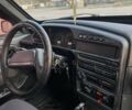 Сірий ВАЗ 21099, об'ємом двигуна 1.6 л та пробігом 198 тис. км за 1499 $, фото 6 на Automoto.ua