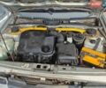 Сірий ВАЗ 21099, об'ємом двигуна 1.6 л та пробігом 250 тис. км за 1550 $, фото 1 на Automoto.ua