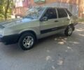 Сірий ВАЗ 21099, об'ємом двигуна 1.6 л та пробігом 170 тис. км за 1700 $, фото 1 на Automoto.ua