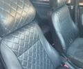 Серый ВАЗ 21099, объемом двигателя 1.6 л и пробегом 300 тыс. км за 1450 $, фото 6 на Automoto.ua