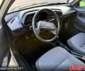 Серый ВАЗ 21099, объемом двигателя 1.6 л и пробегом 0 тыс. км за 2000 $, фото 8 на Automoto.ua