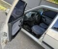 Серый ВАЗ 21099, объемом двигателя 1.6 л и пробегом 190 тыс. км за 2000 $, фото 3 на Automoto.ua