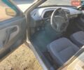 Сірий ВАЗ 21099, об'ємом двигуна 1.6 л та пробігом 160 тис. км за 950 $, фото 6 на Automoto.ua