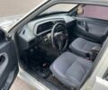Серый ВАЗ 21099, объемом двигателя 1.6 л и пробегом 300 тыс. км за 1700 $, фото 6 на Automoto.ua