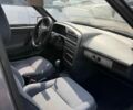 Сірий ВАЗ 21099, об'ємом двигуна 1.6 л та пробігом 213 тис. км за 1800 $, фото 28 на Automoto.ua