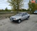Серый ВАЗ 21099, объемом двигателя 1.6 л и пробегом 216 тыс. км за 1500 $, фото 8 на Automoto.ua